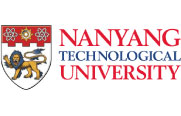 NTU logo