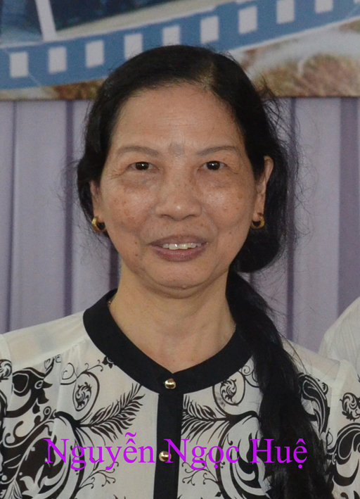 14-Hue Nguyen Ngoc