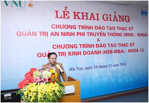 khai giang 5